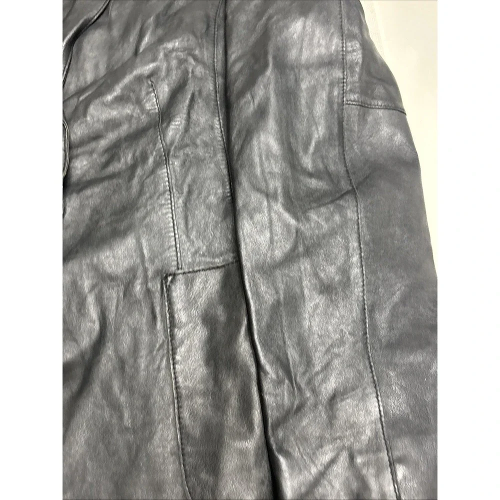 Outbrook women blazer